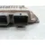 Centralita Motor Uce para Citroën C2 (Jm_)