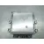 Centralita Motor Uce para Citroën C2 (Jm_)