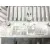 Centralita Motor Uce para Citroën C2 (Jm_)