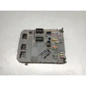 Centralita Bsi para Citroën C2 (Jm_)