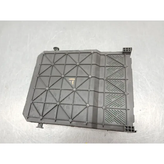 Centralita Bsi para Citroën C2 (Jm_)