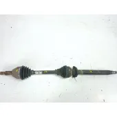 Transmision Delantera Derecha para Opel Insignia Berlina