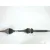 Transmision Delantera Derecha para Opel Insignia Berlina