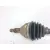 Transmision Delantera Derecha para Opel Insignia Berlina