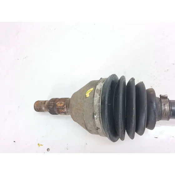 Transmision Delantera Derecha para Opel Insignia Berlina