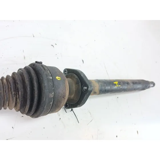 Transmision Delantera Derecha para Opel Insignia Berlina