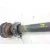 Transmision Delantera Derecha para Opel Insignia Berlina