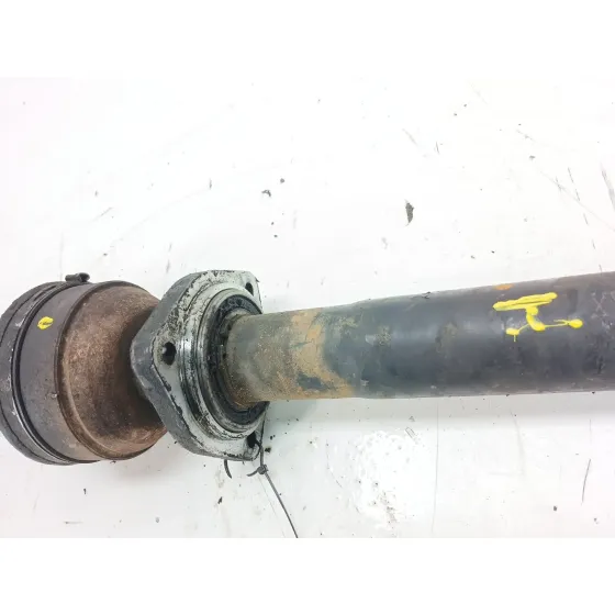 Transmision Delantera Derecha para Opel Insignia Berlina