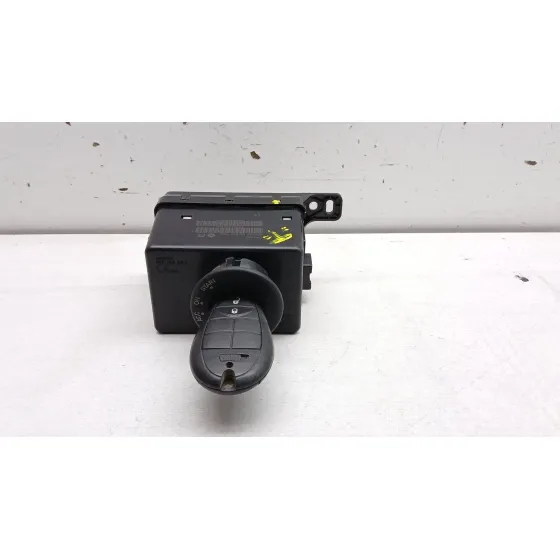 Conmutador De Arranque para Dodge Journey