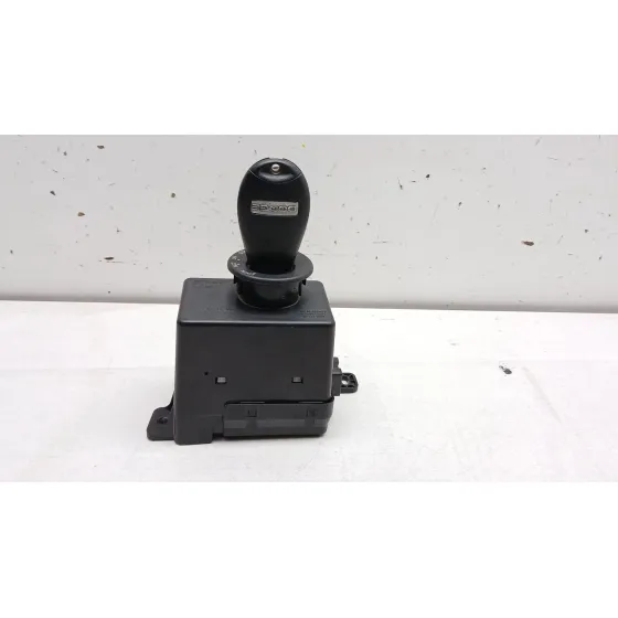 Conmutador De Arranque para Dodge Journey