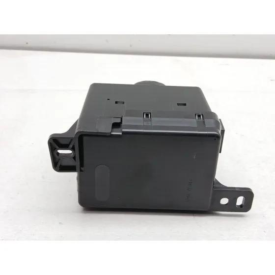 Conmutador De Arranque para Dodge Journey