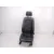 Asiento Delantero Izquierdo para Bmw 1 (E87)