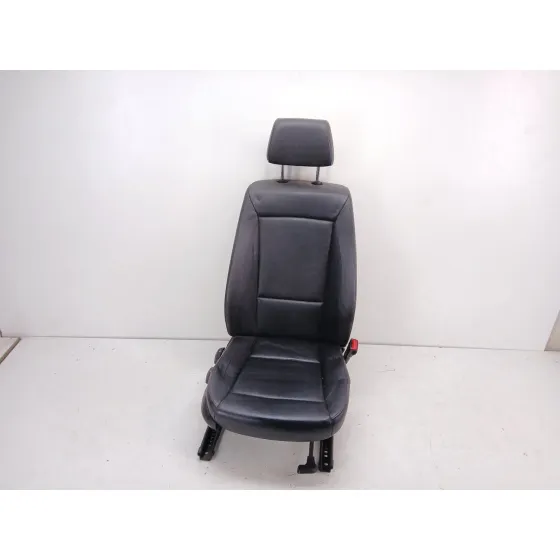 Asiento Delantero Izquierdo para Bmw 1 (E87)