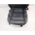 Asiento Delantero Izquierdo para Bmw 1 (E87)