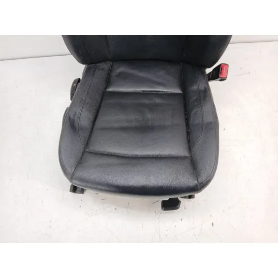 Asiento Delantero Izquierdo para Bmw 1 (E87)