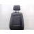 Asiento Delantero Izquierdo para Bmw 1 (E87)