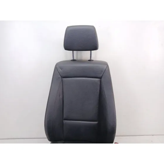 Asiento Delantero Izquierdo para Bmw 1 (E87)