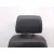 Asiento Delantero Izquierdo para Bmw 1 (E87)