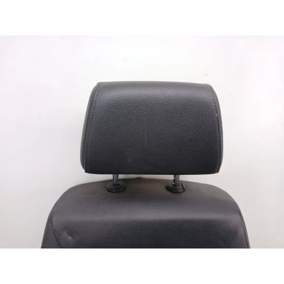 Asiento Delantero Izquierdo para Bmw 1 (E87)