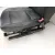 Asiento Delantero Izquierdo para Bmw 1 (E87)