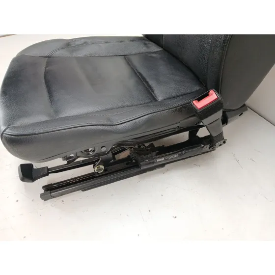 Asiento Delantero Izquierdo para Bmw 1 (E87)