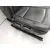 Asiento Delantero Izquierdo para Bmw 1 (E87)