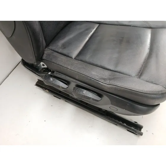 Asiento Delantero Izquierdo para Bmw 1 (E87)