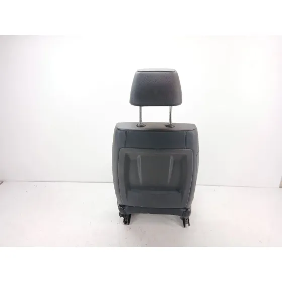 Asiento Delantero Izquierdo para Bmw 1 (E87)