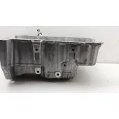 Carter para Renault Scenic Ii