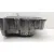 Carter para Renault Scenic Ii