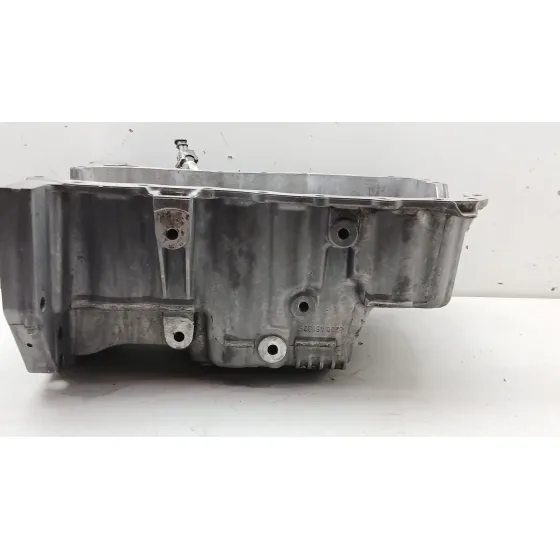Carter para Renault Scenic Ii
