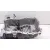 Carter para Renault Scenic Ii