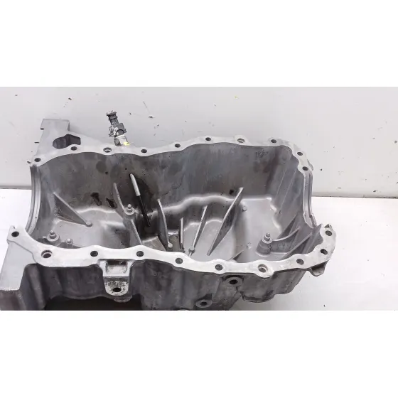 Carter para Renault Scenic Ii