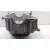 Carter para Renault Scenic Ii