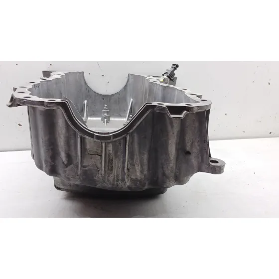 Carter para Renault Scenic Ii
