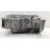 Carter para Renault Scenic Ii