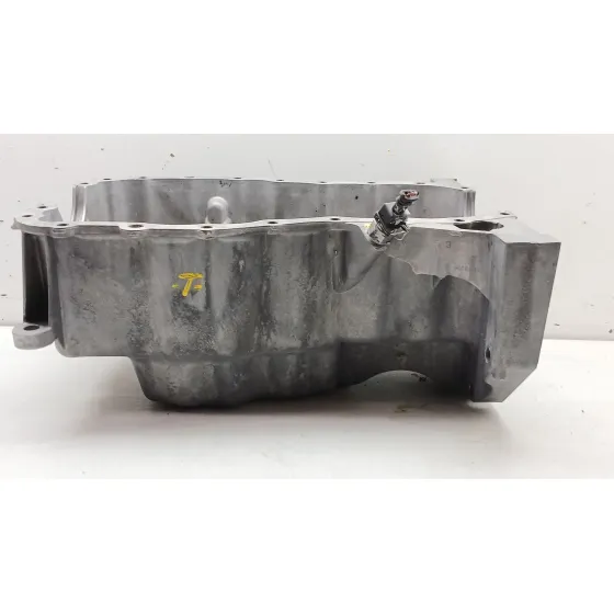 Carter para Renault Scenic Ii