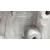 Carter para Renault Scenic Ii