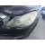 Faro Izquierdo para Opel Corsa D (S07)