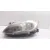 Faro Izquierdo para Opel Corsa D (S07)