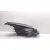 Faro Izquierdo para Opel Corsa D (S07)