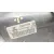 Faro Izquierdo para Opel Corsa D (S07)