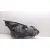 Faro Izquierdo para Opel Corsa D (S07)
