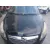 Capot para Opel Corsa D (S07)