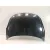 Capot para Opel Corsa D (S07)