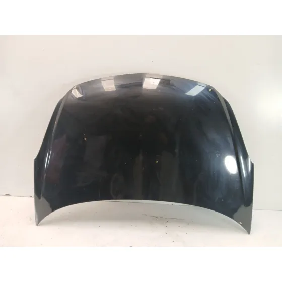 Capot para Opel Corsa D (S07)