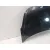 Capot para Opel Corsa D (S07)