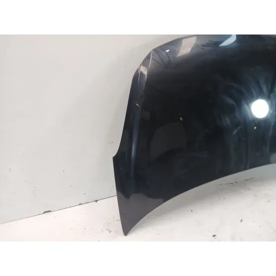 Capot para Opel Corsa D (S07)