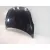 Capot para Opel Corsa D (S07)