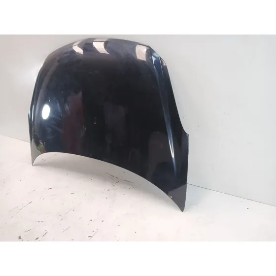 Capot para Opel Corsa D (S07)
